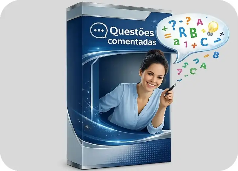Teoria Prática